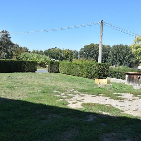 Appartamento Vacanze Sofia House Capannori Exteriér fotografie