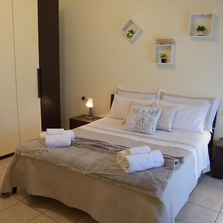 Appartamento Vacanze Sofia House Capannori Exteriér fotografie