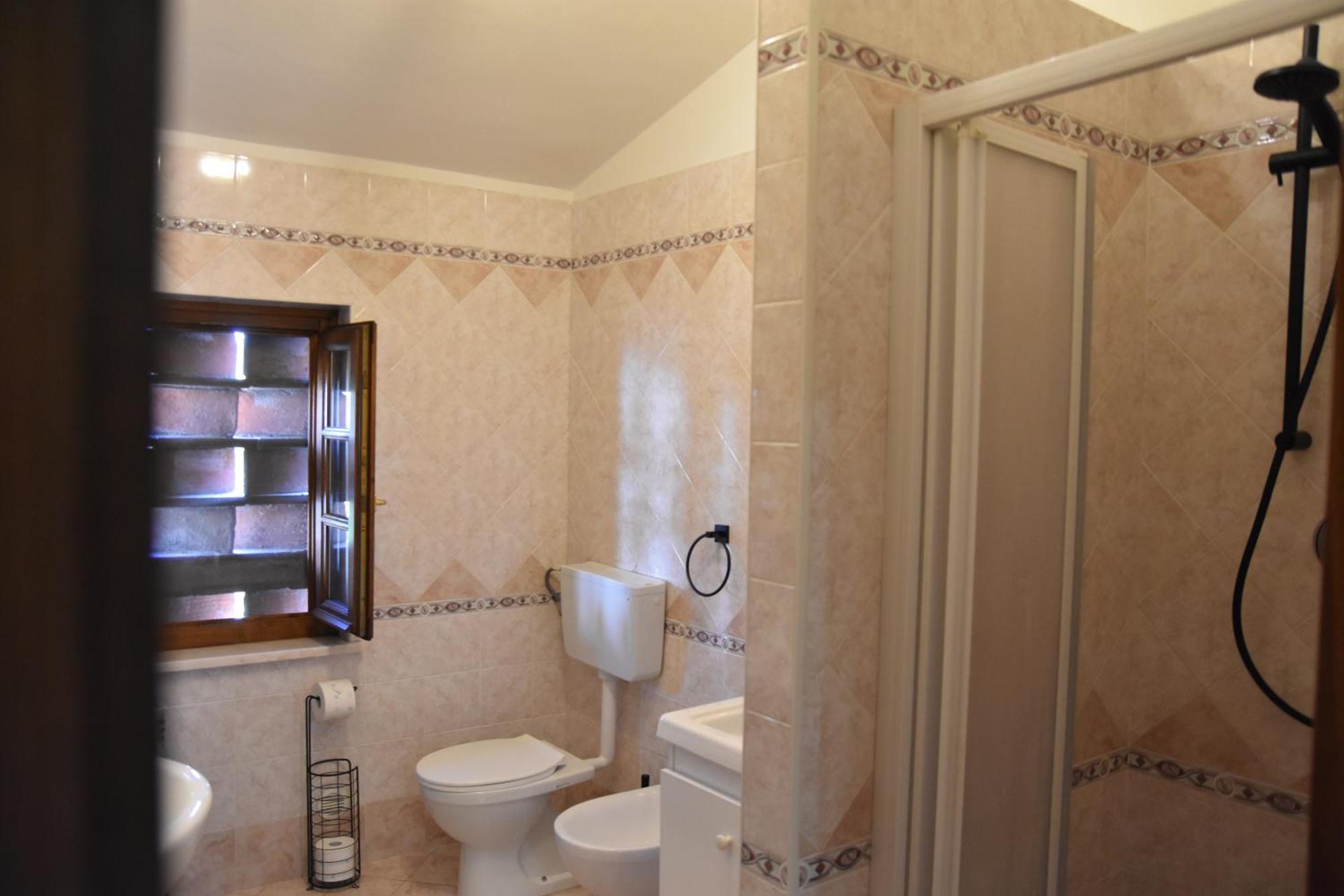 Appartamento Vacanze Sofia House Capannori Exteriér fotografie