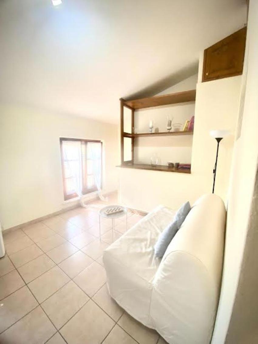 Appartamento Vacanze Sofia House Capannori Exteriér fotografie
