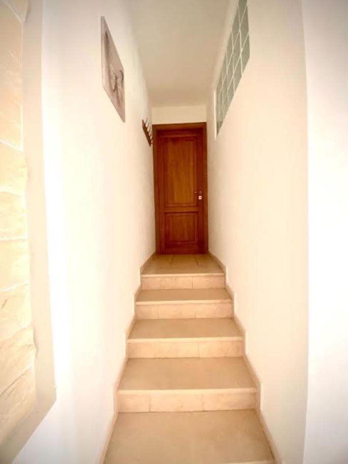 Appartamento Vacanze Sofia House Capannori Exteriér fotografie